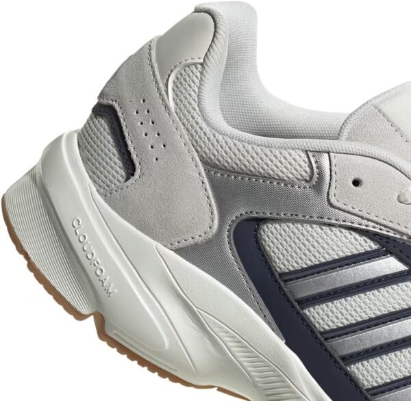 adidas Men's CrazyChaos 2000 Sneaker