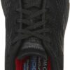 Skechers Women's Relaxed Fit Max Cusioning Elite Sr Outsole