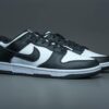 Nike Dunk Low Mens Sneakers