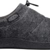 KEEN Men's, Howser III Slip-On