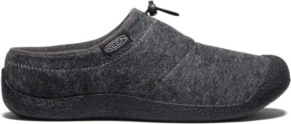 KEEN Men's, Howser III Slip-On