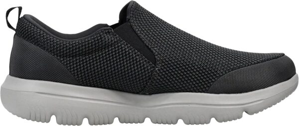 Skechers Men's Go Walk Evolution Ultra-Impeccable Sneaker