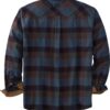 Legendary Whitetails Men's Legendary Flannel Shirt