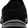 Skechers Men's Expected Gomel Slip-On Loafer