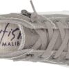 Blowfish Malibu Women's Fruit Low-Rise Sneaker