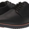 Dr. Scholl's Men's Sync Oxford