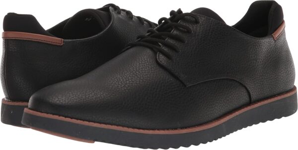 Dr. Scholl's Men's Sync Oxford