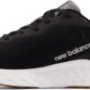 New Balance Men's Fresh Foam Arishi V4 Running Shoe