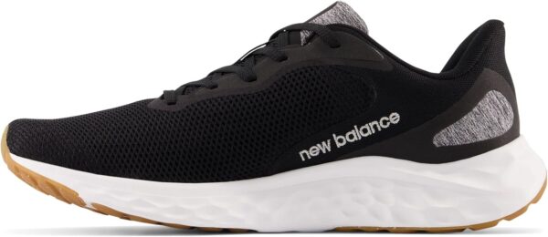 New Balance Men's Fresh Foam Arishi V4 Running Shoe