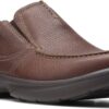 Clarks Men's Bradley Free Loafer