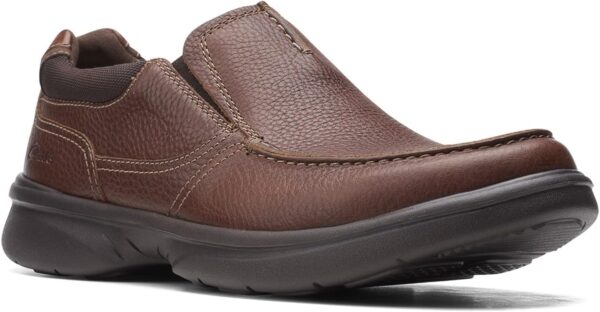 Clarks Men's Bradley Free Loafer