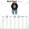 YALLET Toddler Baby Boy Clothes, Long Sleeve Letter Hoodies Top+Ripped Denim Pants 2pcs Fall Winter Outfit Sets