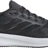 adidas Men's Run Falcon 5 Sneaker