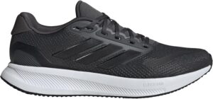 adidas Men's Run Falcon 5 Sneaker