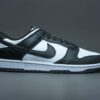 Nike Dunk Low Mens Sneakers