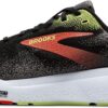 Brooks Men’s Ghost 16 Neutral Running Shoe