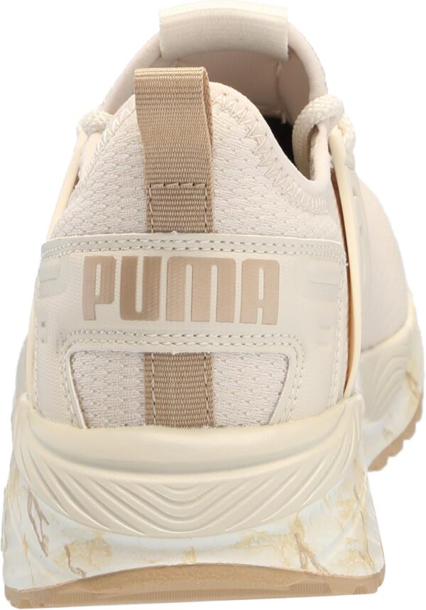 PUMA Women's Pacer 23 Sneaker