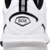 New Balance Men's 608 V5 Casual Comfort Cross Trainer