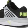 PUMA Men's Pacer Future Trail