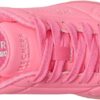 Skechers Unisex-Child Uno Ice Sneaker