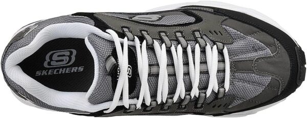 Skechers Men's Stamina Nuovo