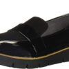 Dr. Scholl's Women's Webster Loafer