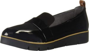 Dr. Scholl's Women's Webster Loafer