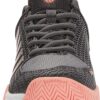 K-Swiss Women's Express Light Pickleball Shoe