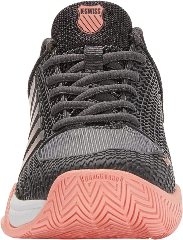 K-Swiss Women's Express Light Pickleball Shoe