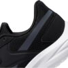 Reebok Women's Energen Lux Sneaker