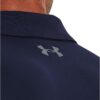 Under Armour Men's Performance 3.0 Polo