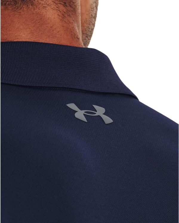 Under Armour Men's Performance 3.0 Polo