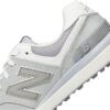 New Balance Women's 574 Greens V2 Golf Shoe