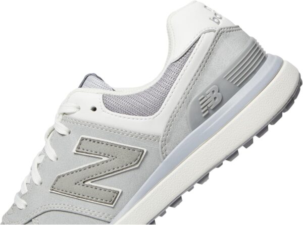 New Balance Women's 574 Greens V2 Golf Shoe