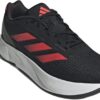 adidas Men's Duramo SL Running Sneaker