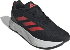 adidas Men's Duramo SL Running Sneaker