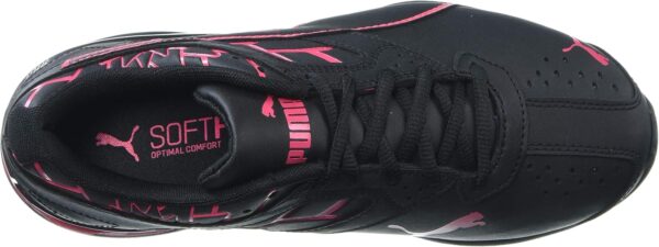 PUMA Womens Tazon 6 Cross Trainer