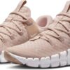 Nike Free Metcon 5 Women's Workout Shoes