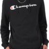 Champion Men's Hoodie, Midweight T-shirt Hoodie, Soft and Comfortable T-shirt Hoodie for Men