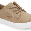 OSHKOSH B'GOSH Boy's Putney Oxford Sneaker