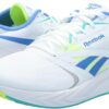 Reebok Women's Energen Tech Plus 2 Sneaker