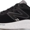 New Balance Men's Fresh Foam Arishi V4 Running Shoe