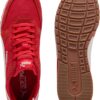 PUMA Men's St Miler Sneaker