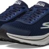 Skechers Men's Hands Free Slip-ins Go Run Consistent 2.0 Empowered Sneaker