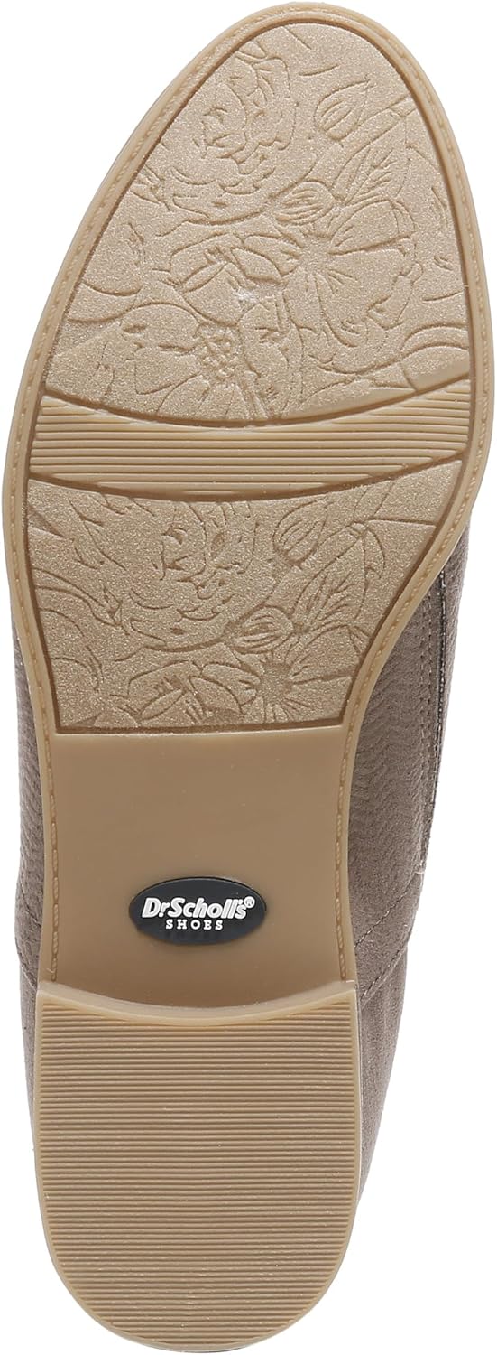 Dr. Scholl's Women's Ruler Loafer