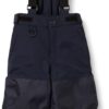 Amazon Essentials Unisex Kids and Toddlers' Ski & Snow Pants