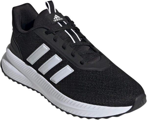 adidas Men's X_PLR Path Sneaker