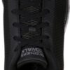 Skechers Men's Go Walk Max Effort