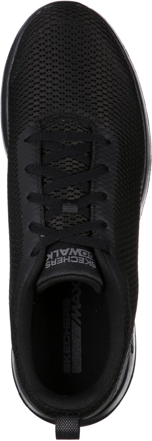 Skechers Men's Go Walk Max Effort