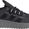 adidas Men's Kaptir 3.0 Sneaker